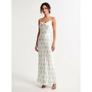 NWT French Connection White Dress Size 10 New With Tags